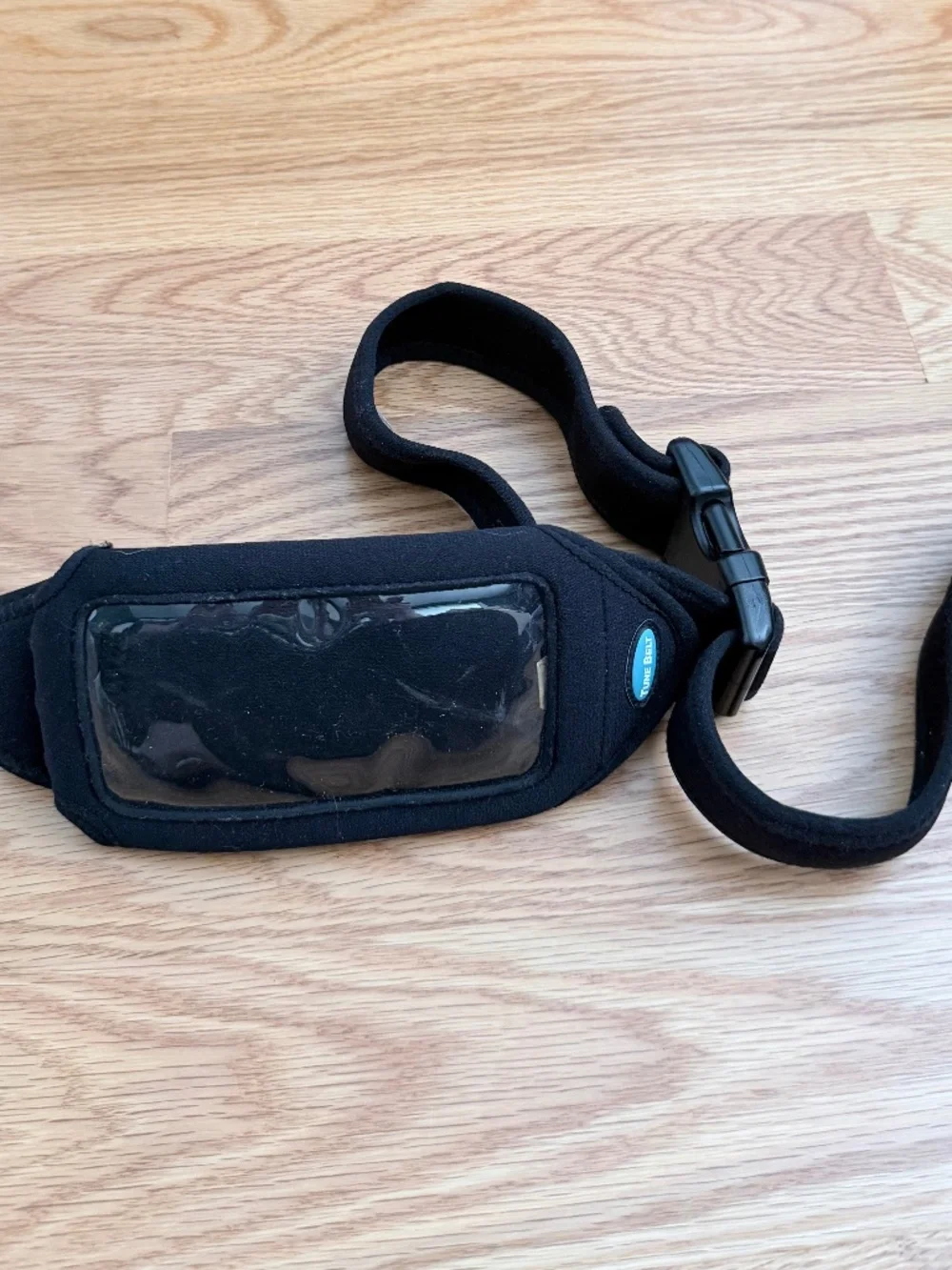 Tune Belt iP4 Sport Belt